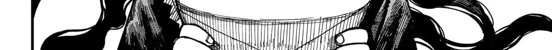 Read Centuria chapter 98 image 11 on Lezhin