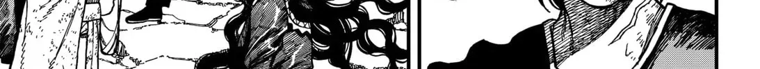 Read Centuria chapter 98 image 13 on Lezhin
