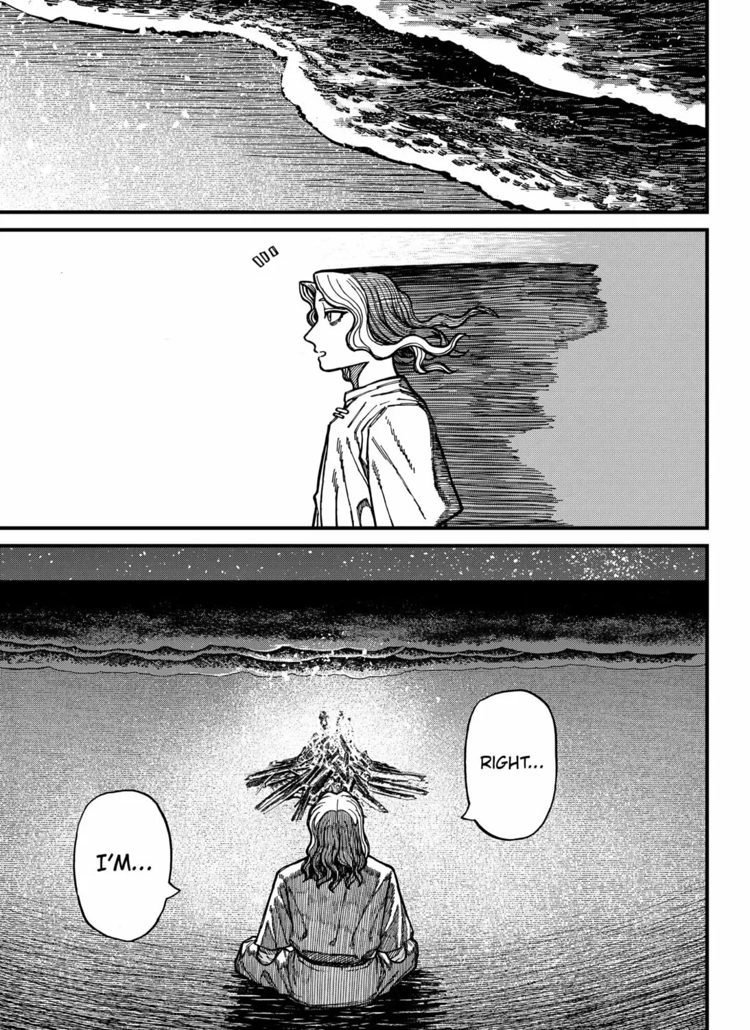 Read Centuria chapter 98 image 16 on Lezhin