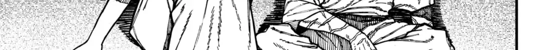 Read Centuria chapter 98 image 21 on Lezhin
