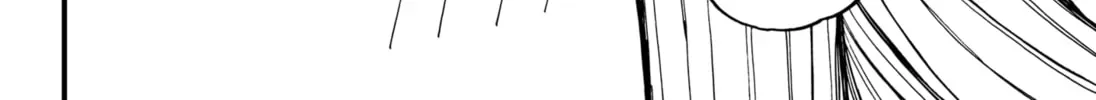 Read Centuria chapter 98 image 23 on Lezhin