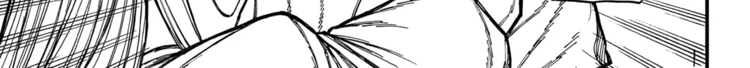 Read Centuria chapter 98 image 25 on Lezhin