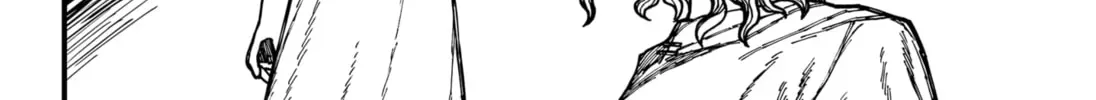 Read Centuria chapter 98 image 27 on Lezhin