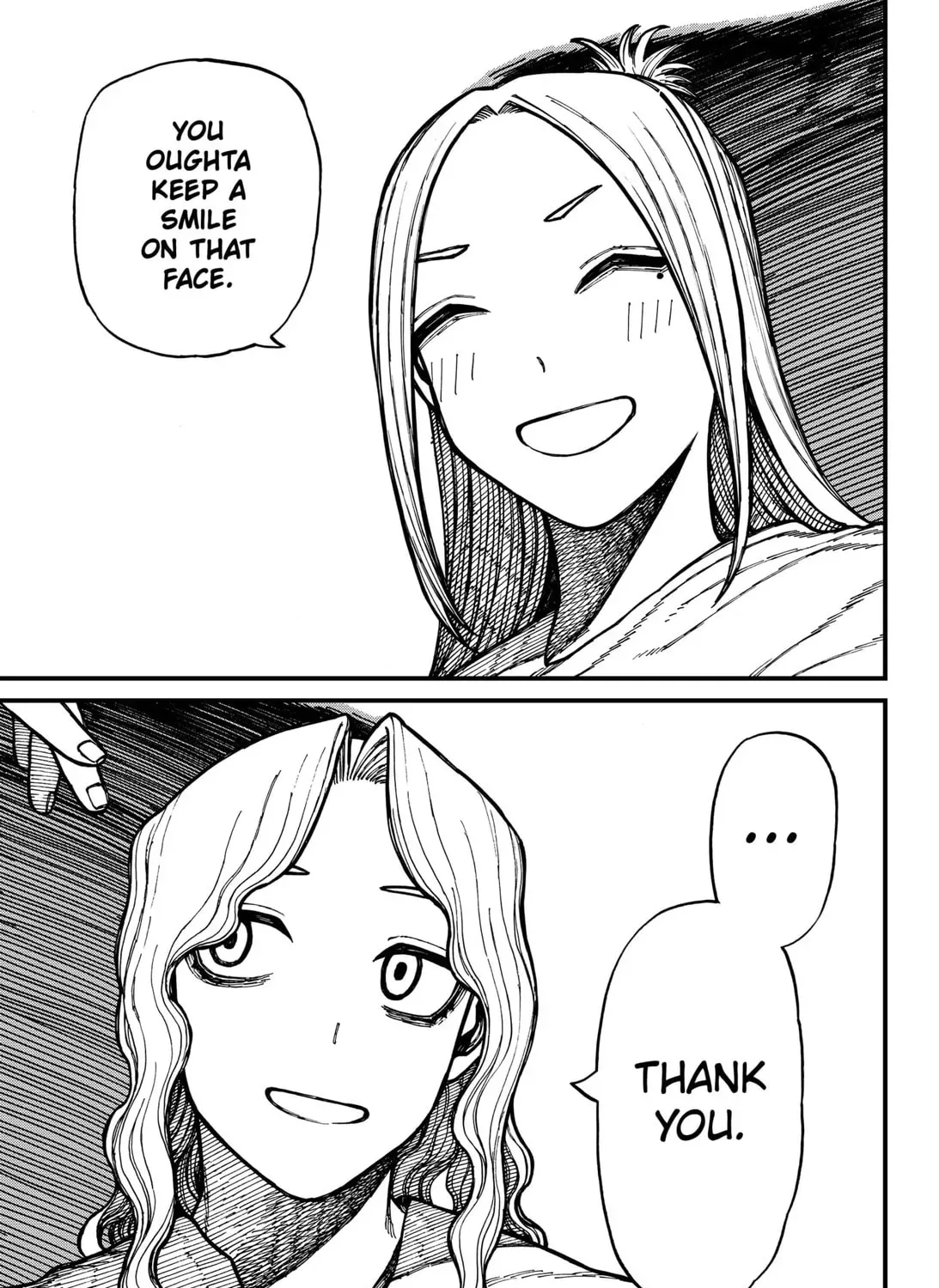 Read Centuria chapter 98 image 28 on Lezhin