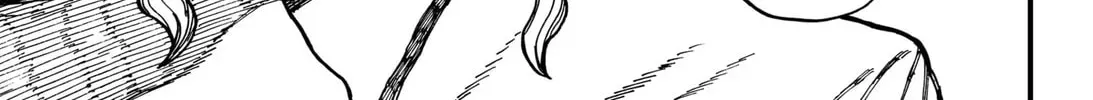 Read Centuria chapter 98 image 29 on Lezhin
