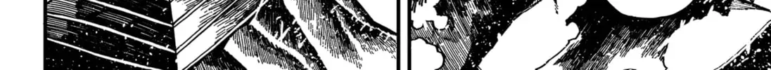Read Centuria chapter 98 image 3 on Lezhin