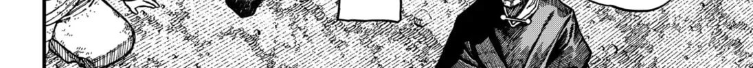 Read Centuria chapter 98 image 31 on Lezhin