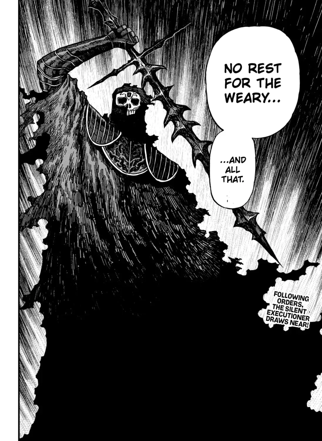 Read Centuria chapter 98 image 34 on Lezhin