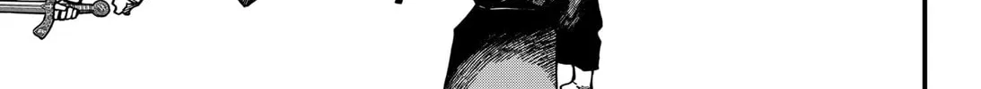 Read Centuria chapter 98 image 5 on Lezhin