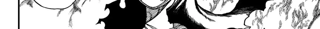 Read Centuria chapter 98 image 7 on Lezhin