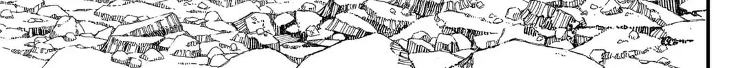Read Centuria chapter 98 image 9 on Lezhin