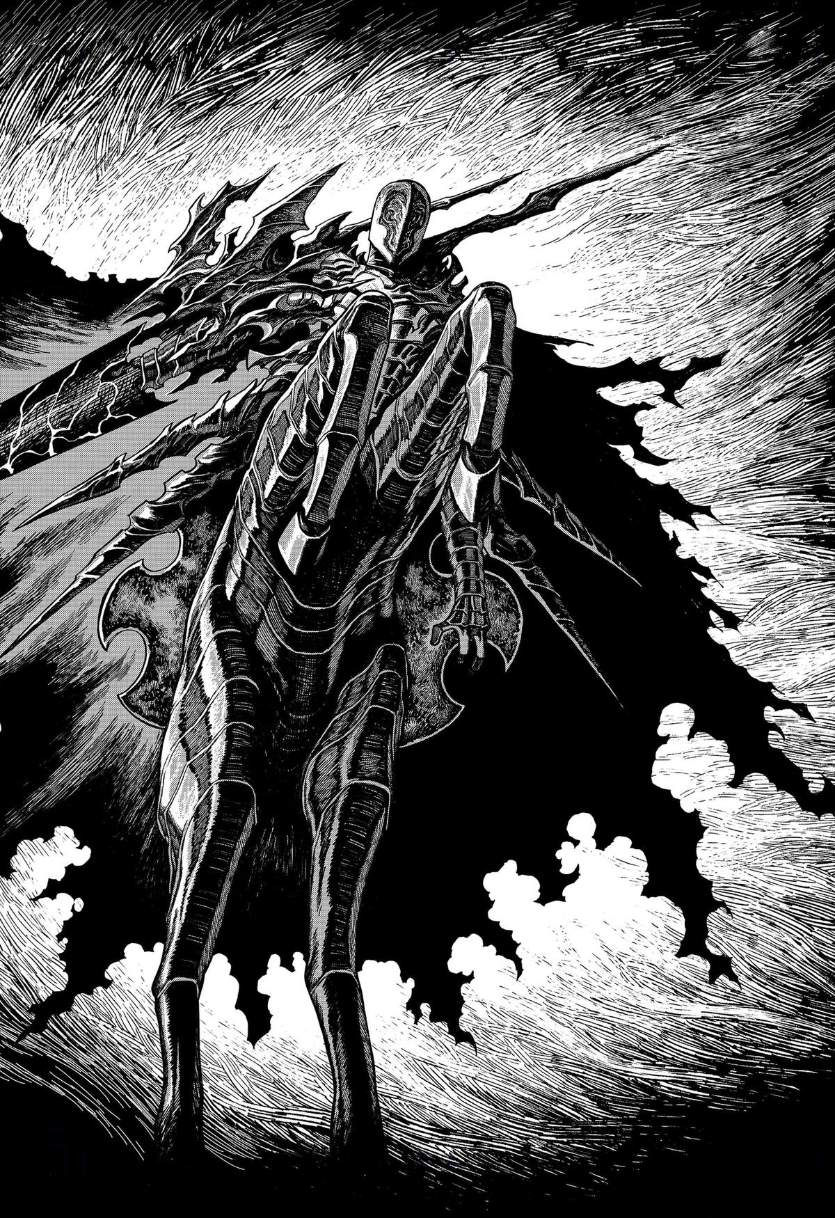 Centuria Chapter 99 page 18 - 