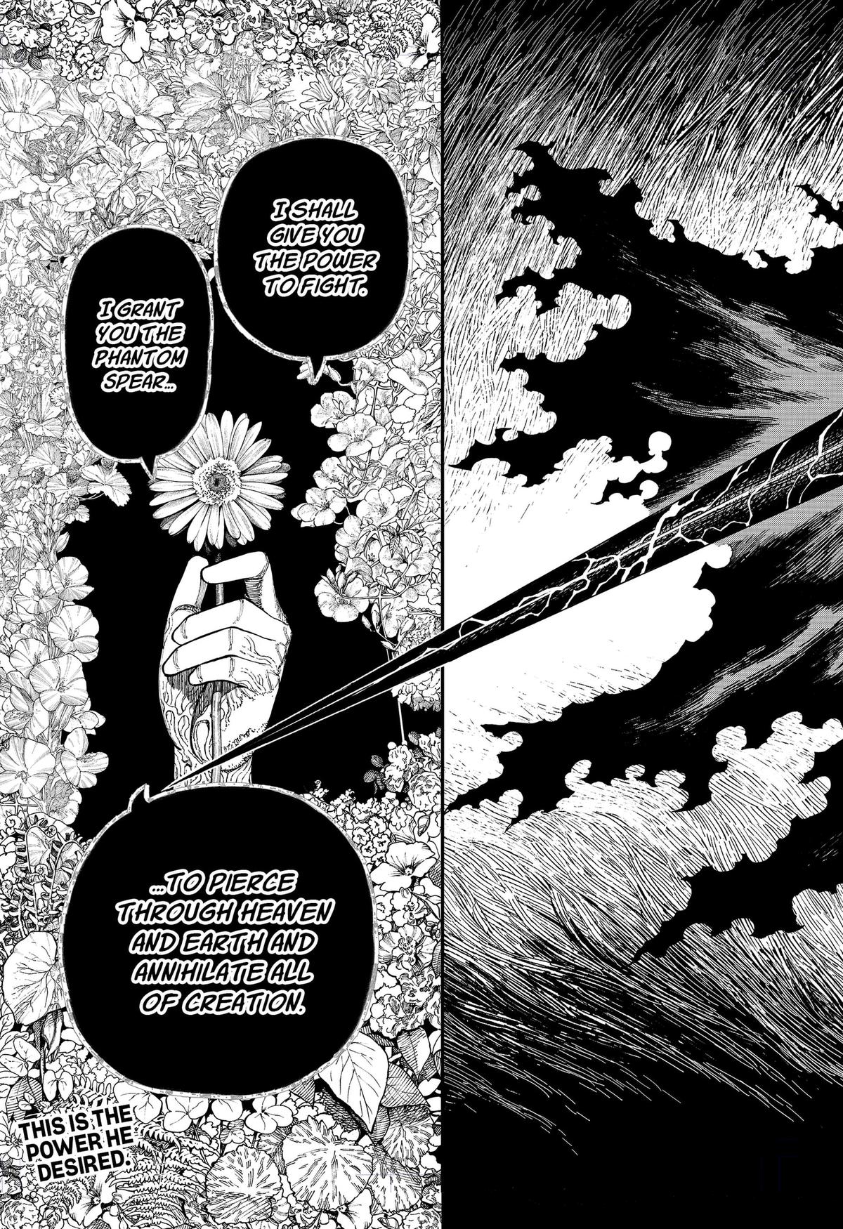 Centuria Chapter 99 page 19 - 