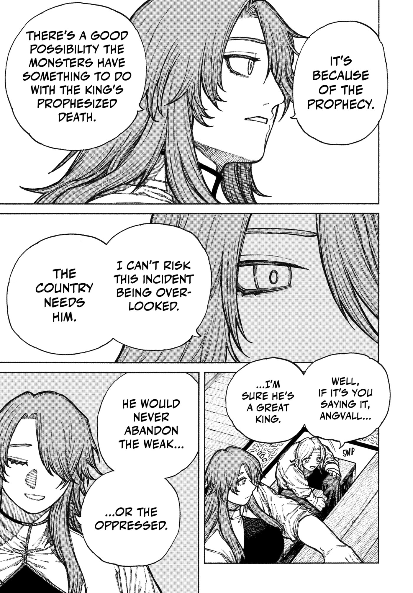 Read Centuria chapter 0 image 127 on Lezhin