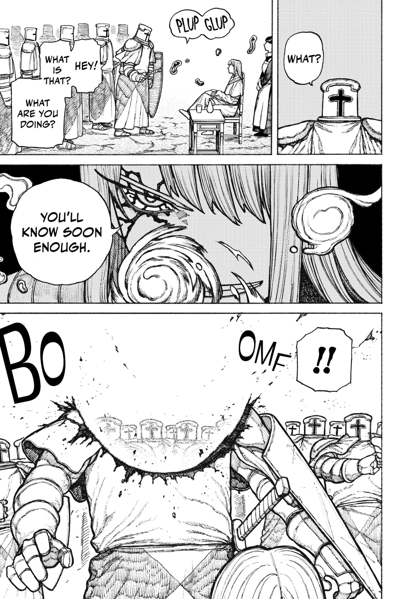 Read Centuria chapter 0 image 153 on Lezhin