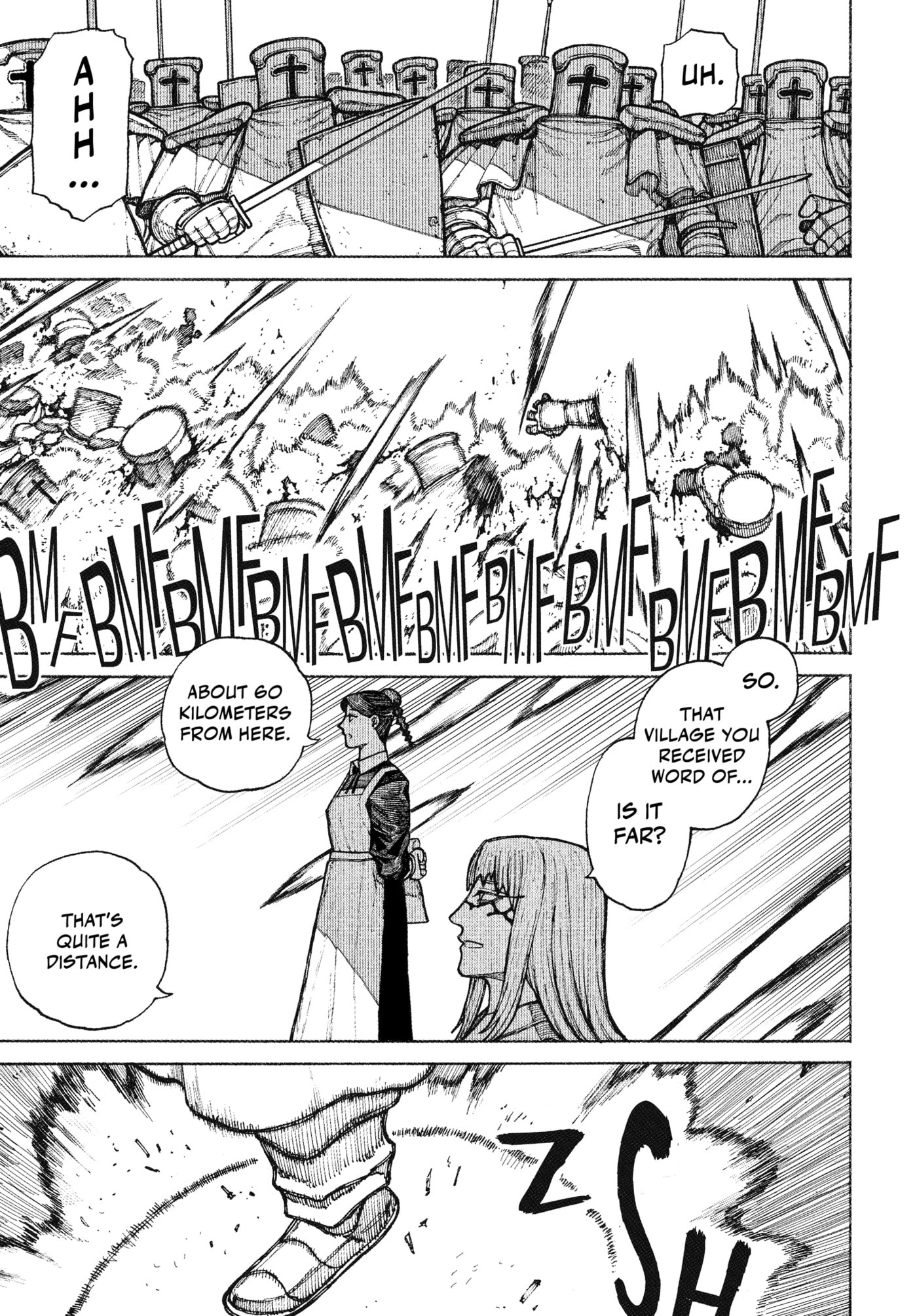 Read Centuria chapter 0 image 157 on Lezhin