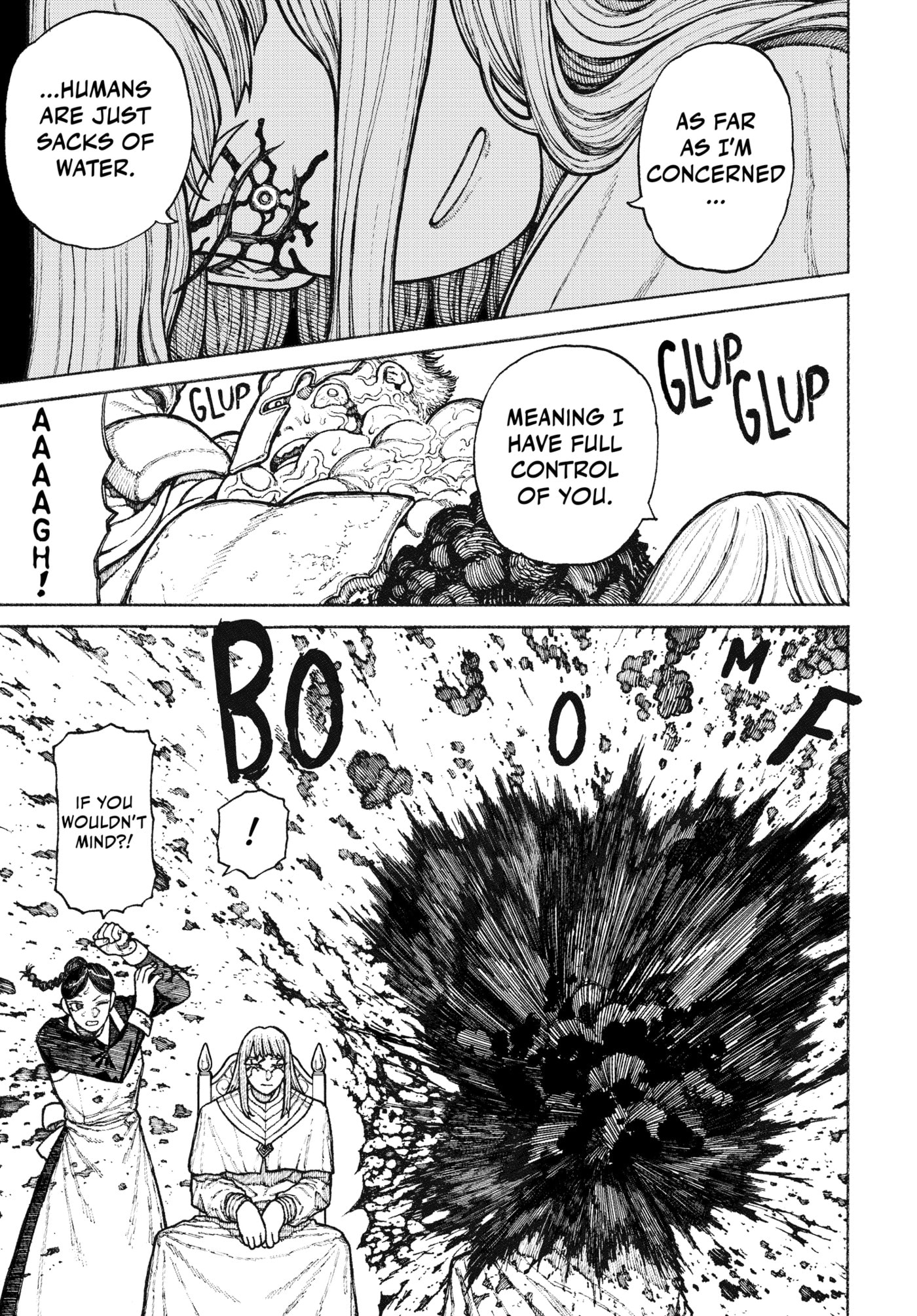 Read Centuria chapter 0 image 159 on Lezhin
