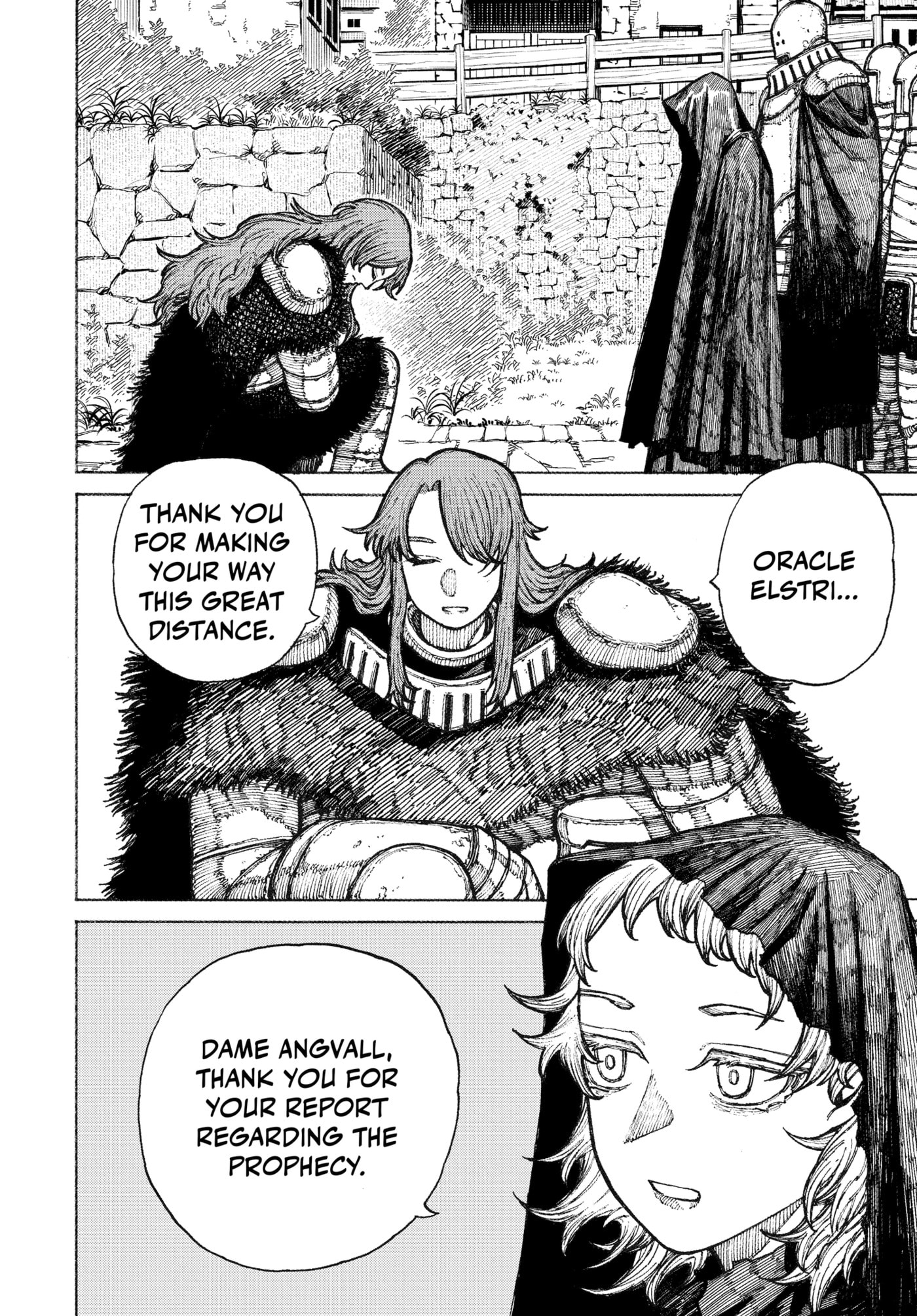 Read Centuria chapter 0 image 162 on Lezhin