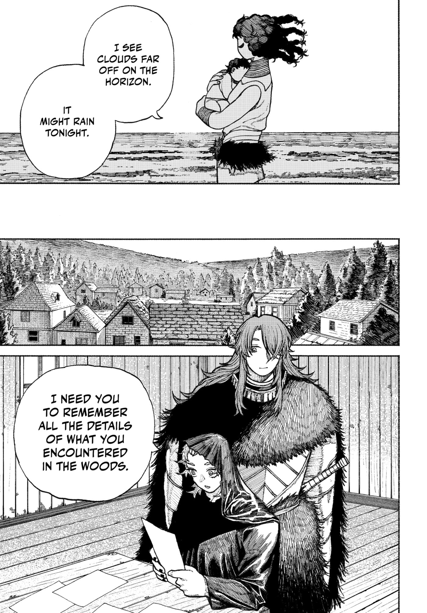 Read Centuria chapter 0 image 177 on Lezhin