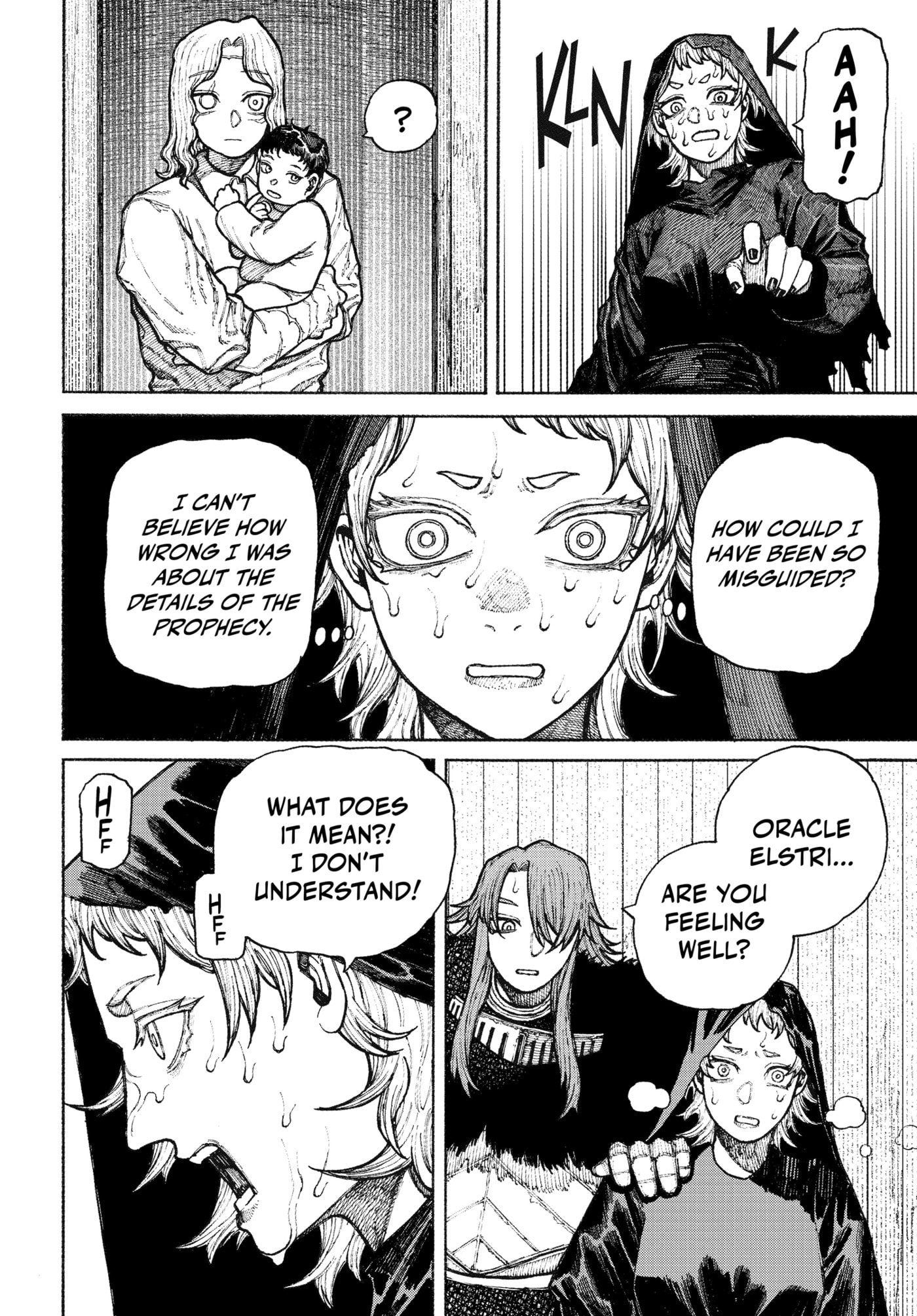 Read Centuria chapter 0 image 183 on Lezhin