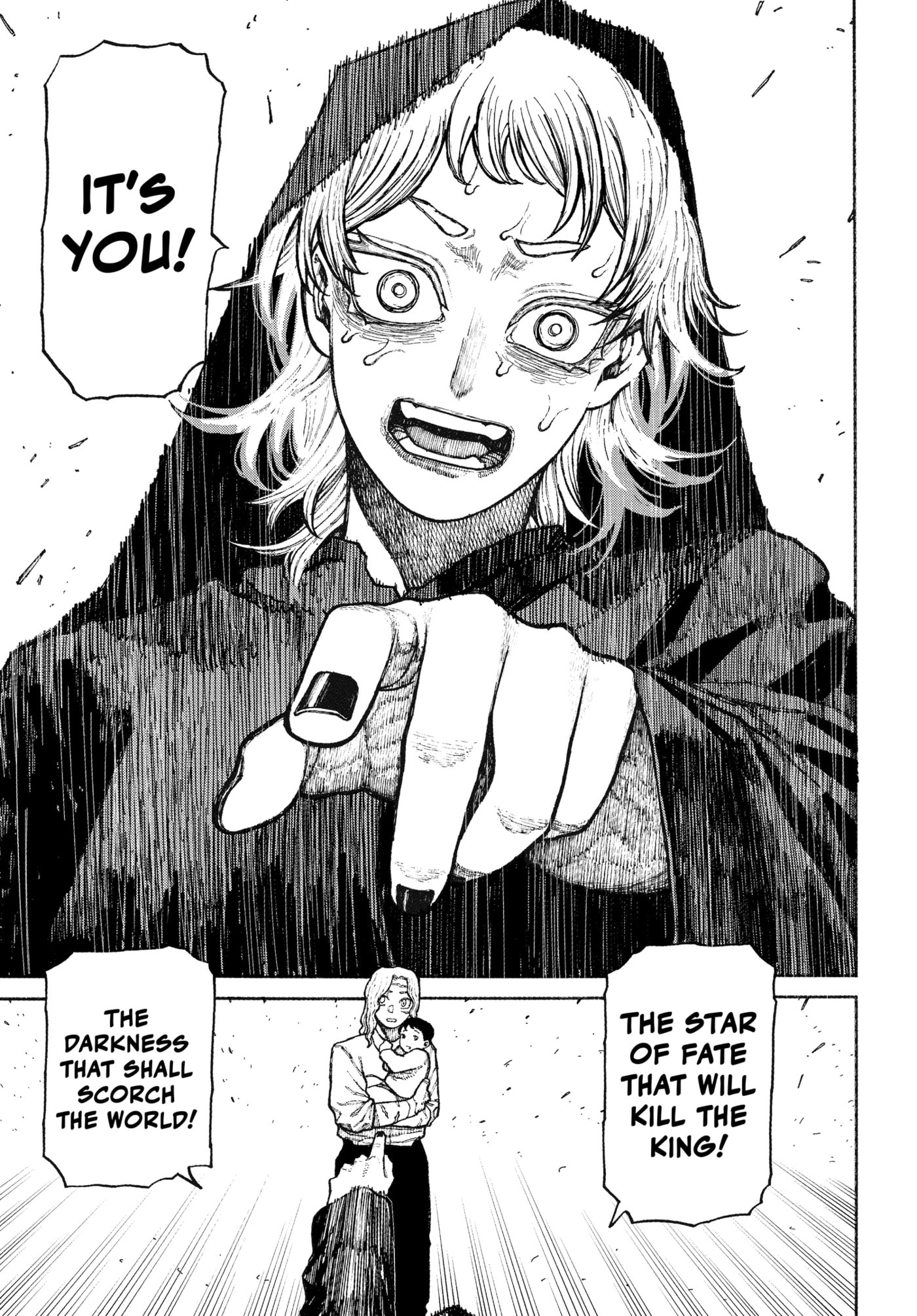 Read Centuria chapter 0 image 184 on Lezhin