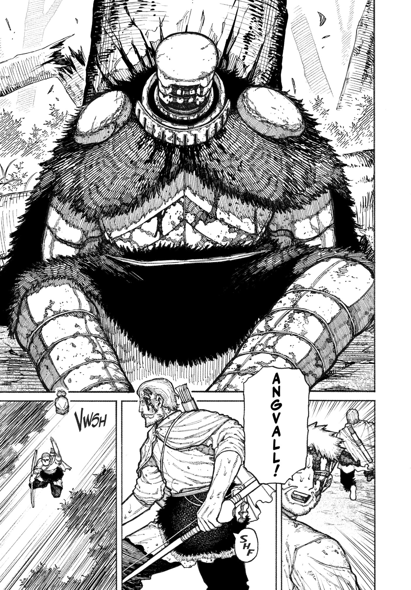 Read Centuria chapter 0 image 53 on Lezhin