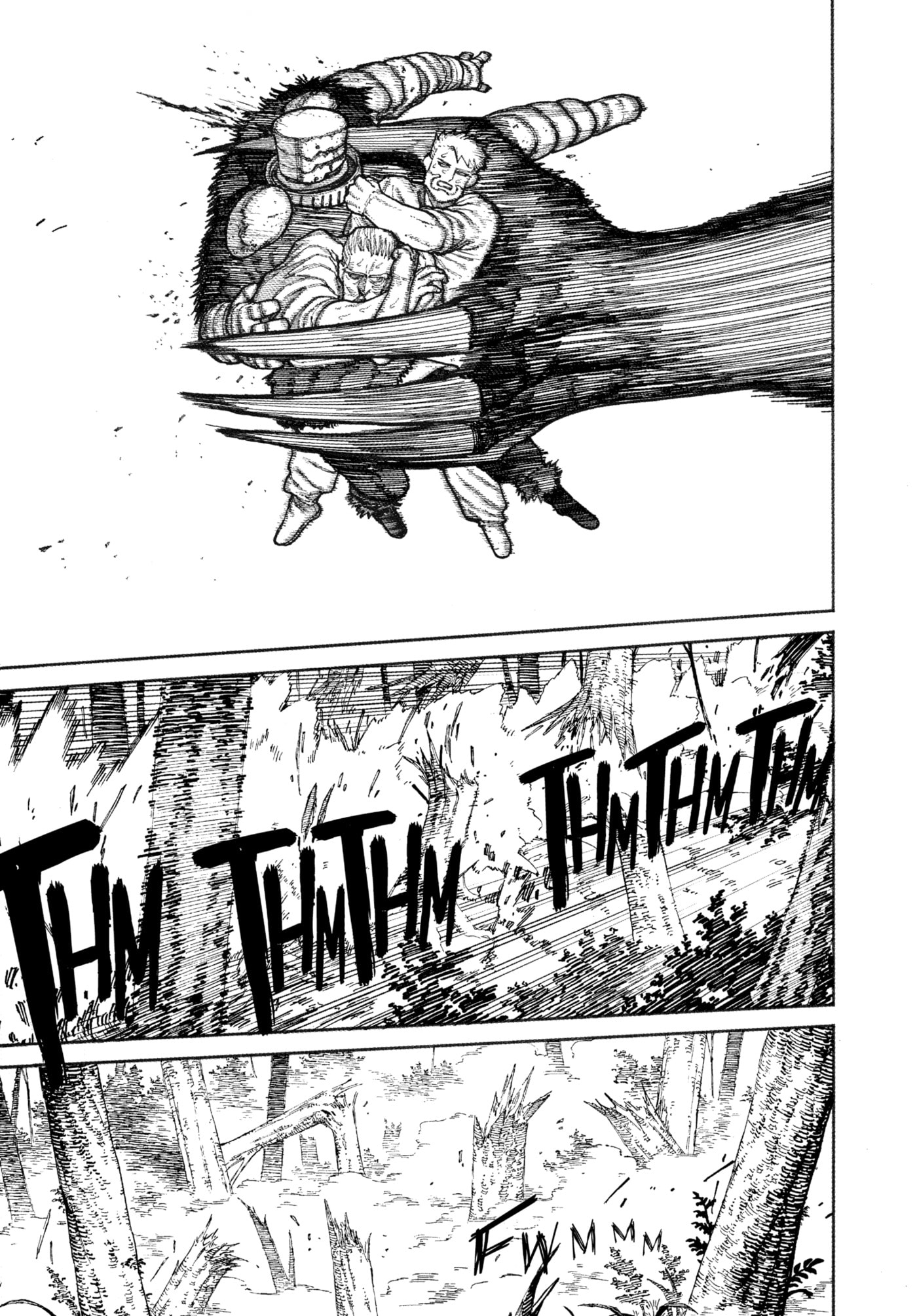 Read Centuria chapter 0 image 59 on Lezhin
