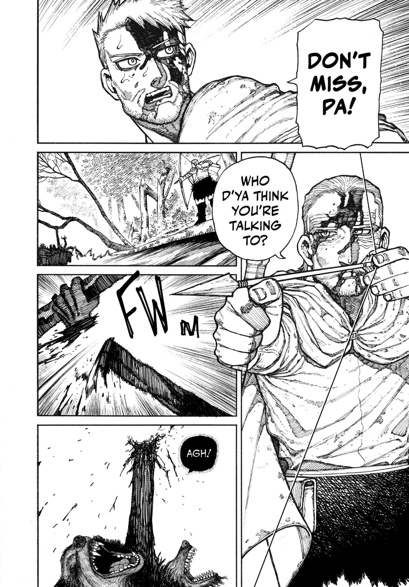 Read Centuria chapter 0 image 66 on Lezhin