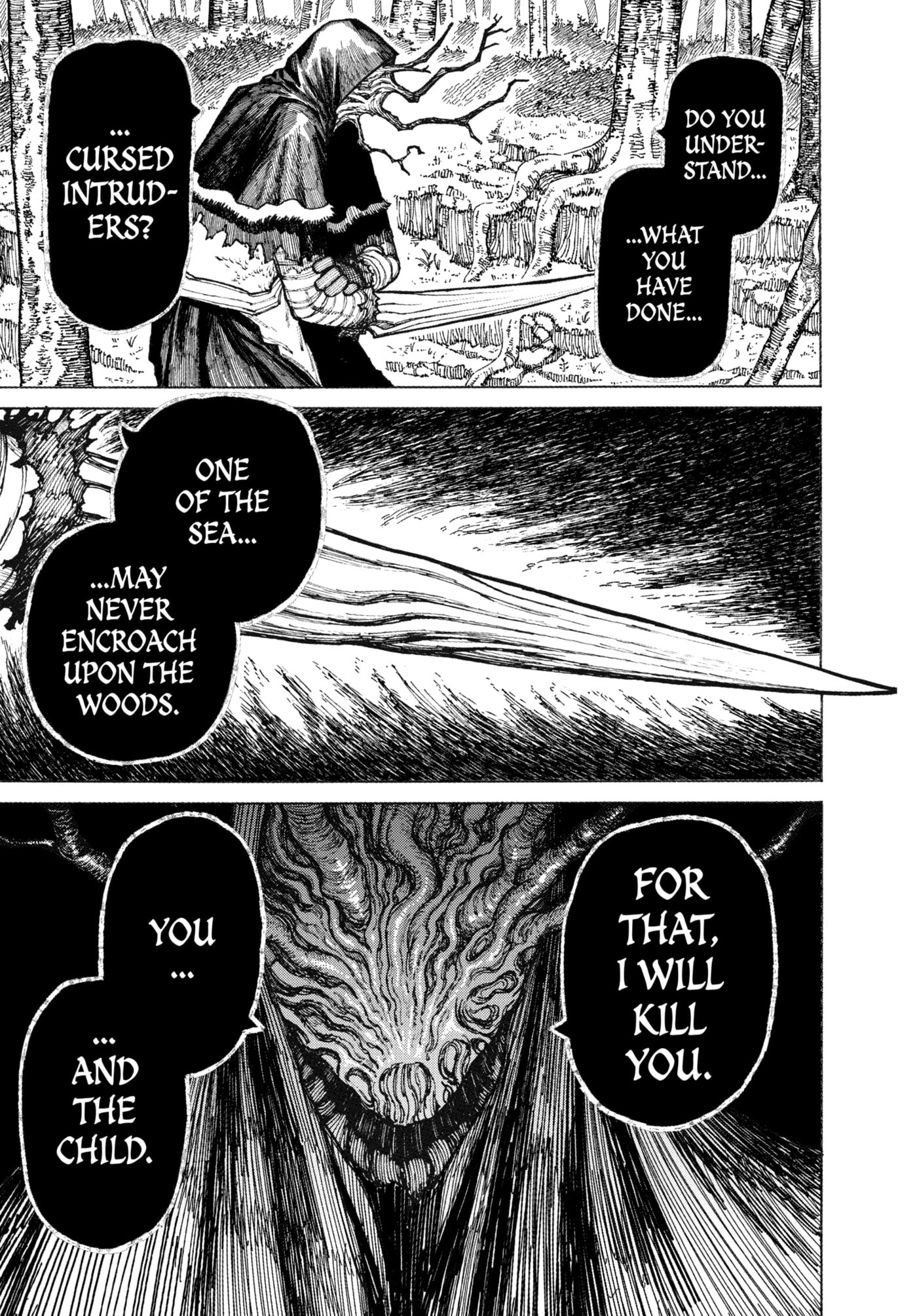 Read Centuria chapter 0 image 77 on Lezhin
