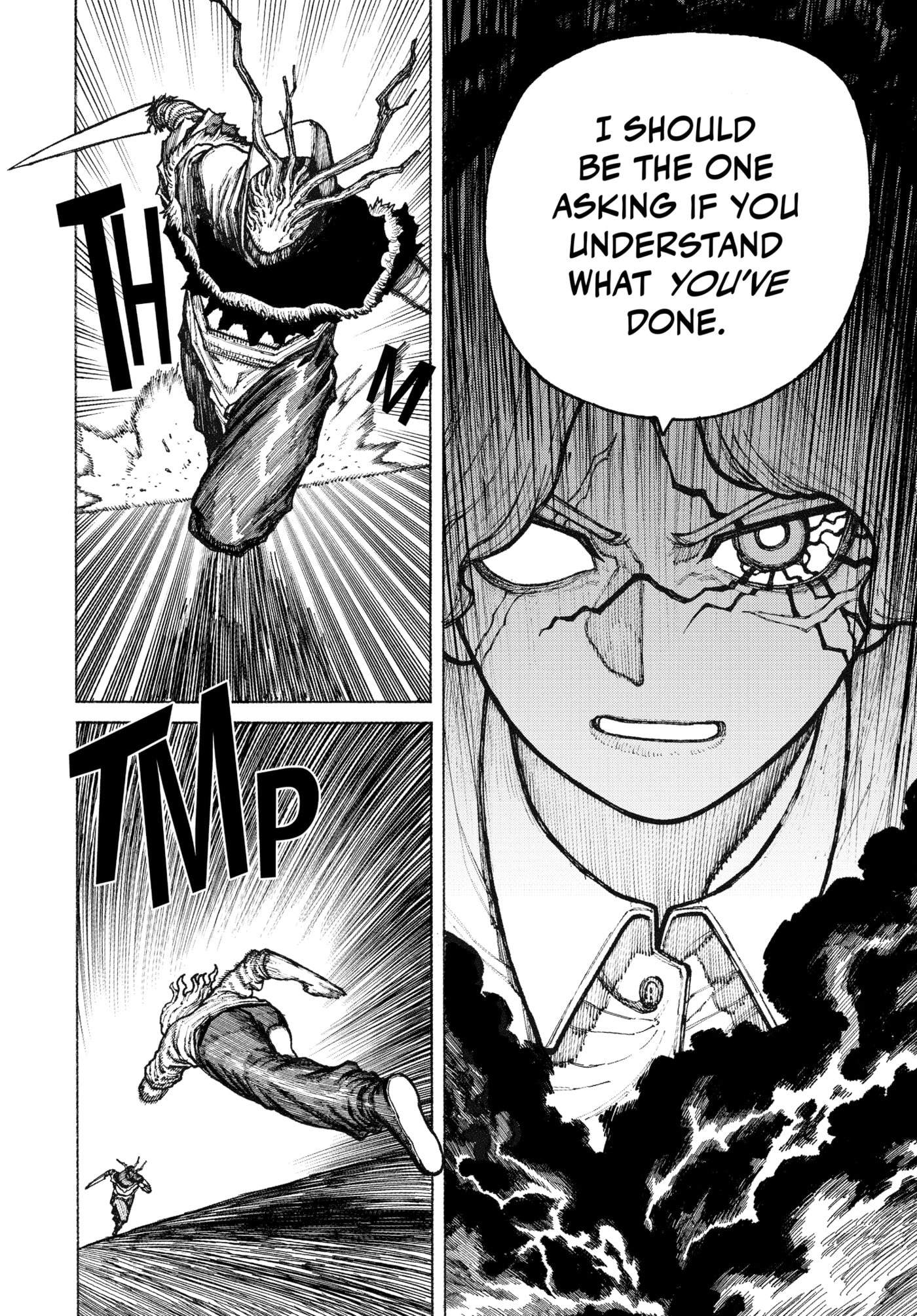 Read Centuria chapter 0 image 78 on Lezhin