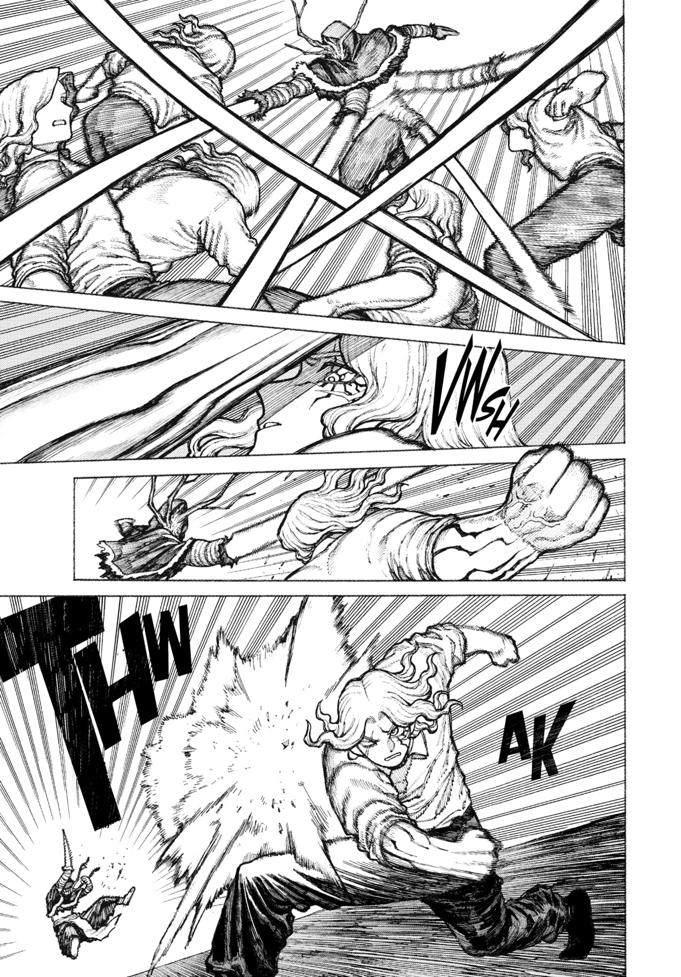 Read Centuria chapter 0 image 79 on Lezhin