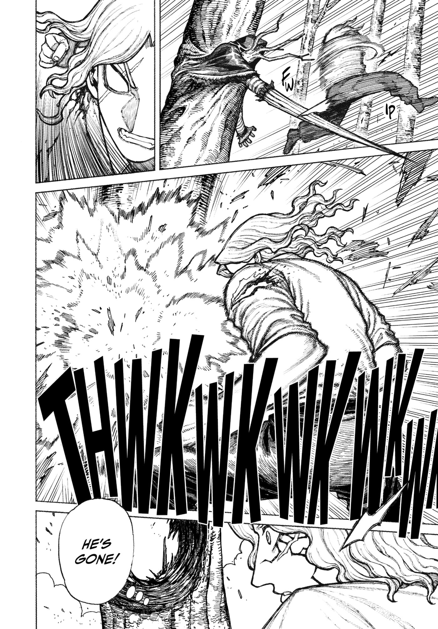 Read Centuria chapter 0 image 82 on Lezhin
