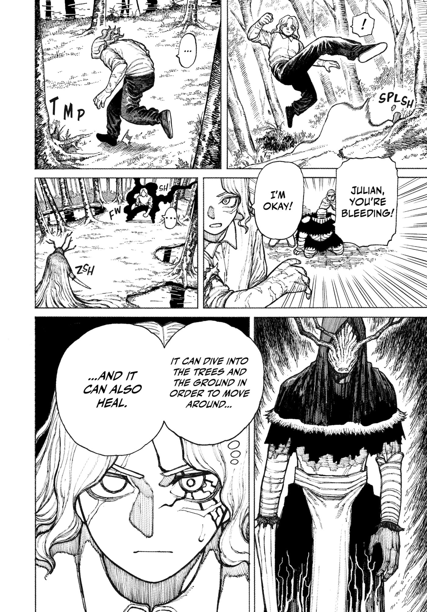 Read Centuria chapter 0 image 84 on Lezhin
