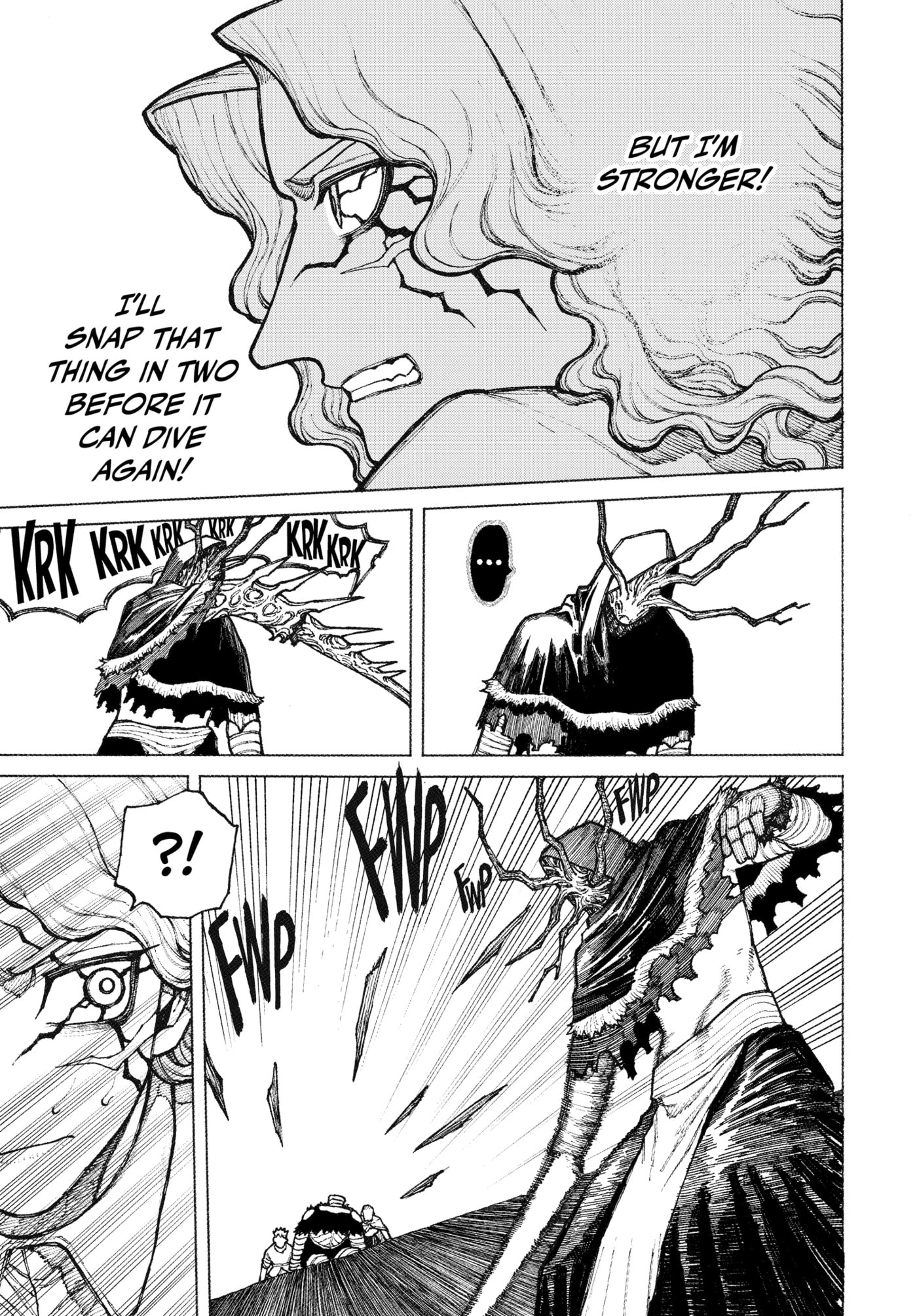 Read Centuria chapter 0 image 85 on Lezhin