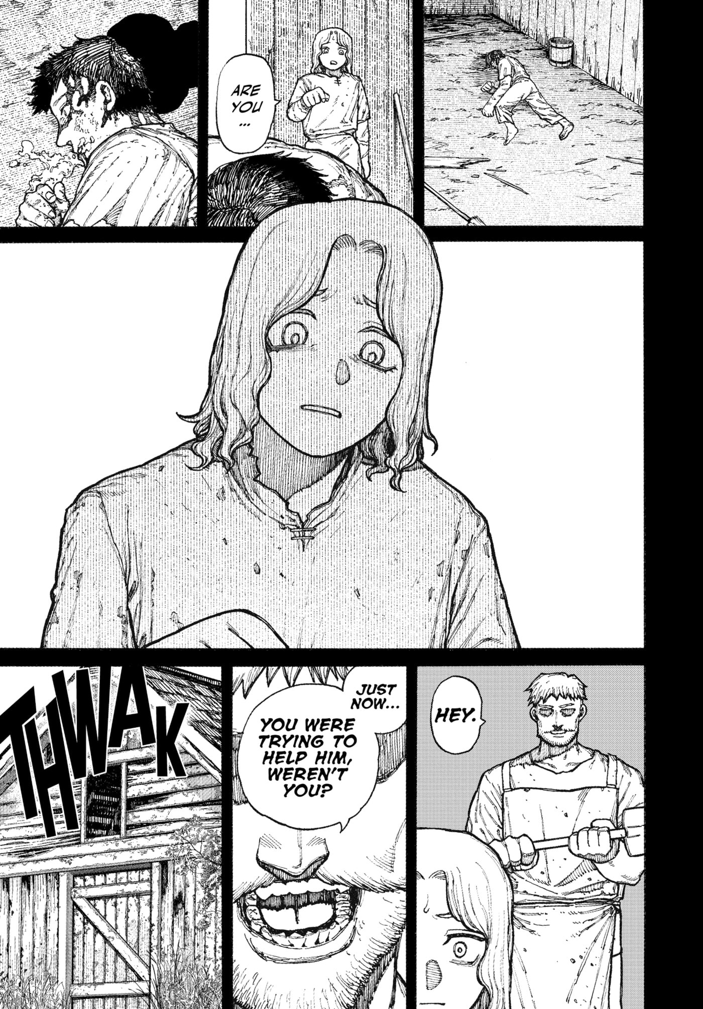 Read Centuria chapter 0 image 89 on Lezhin