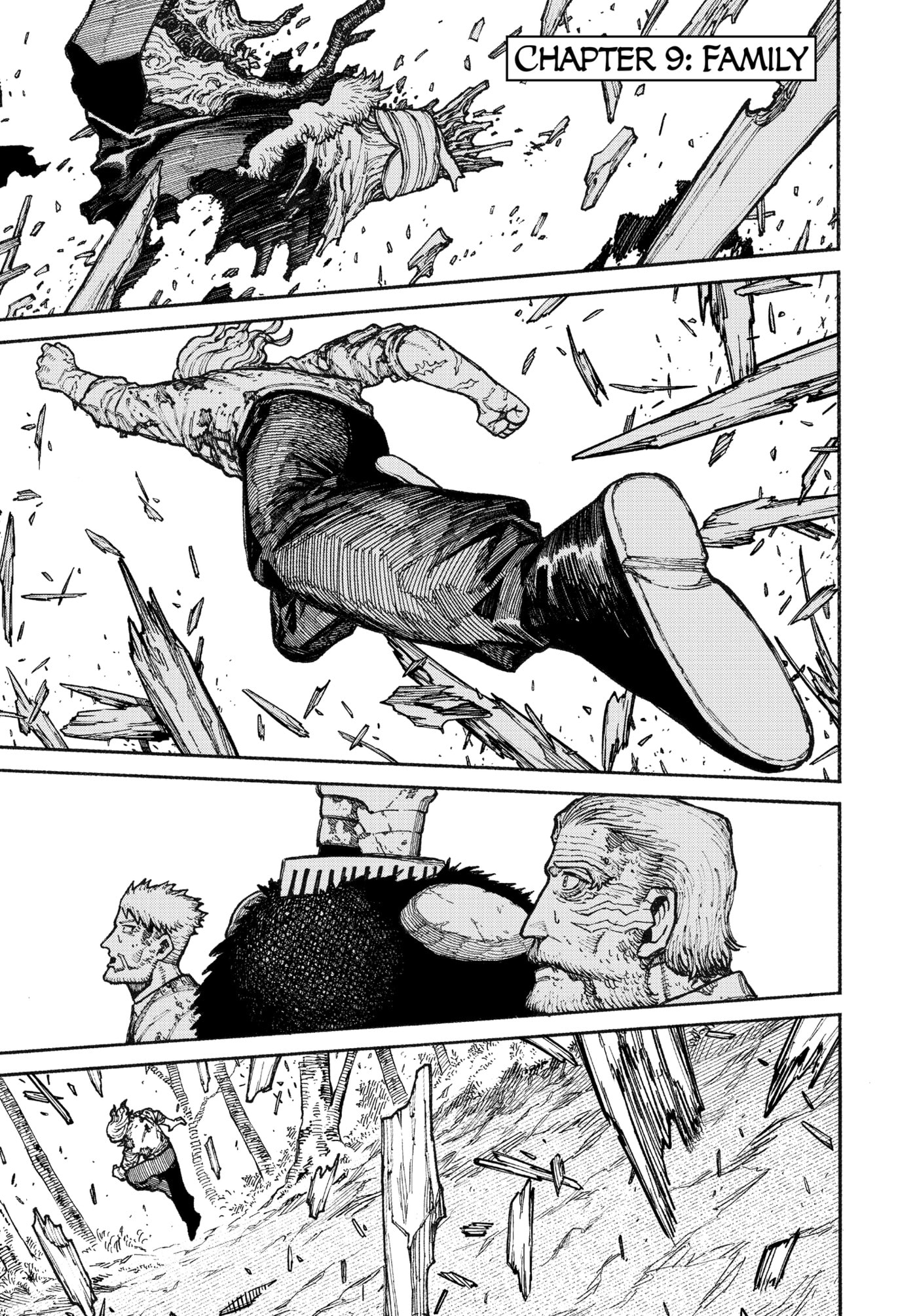 Read Centuria chapter 0 image 98 on Lezhin
