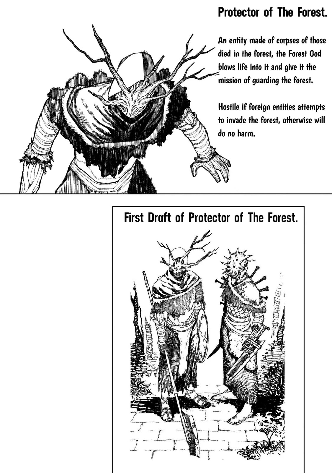 Read Centuria chapter 12.5 image 5 on Lezhin