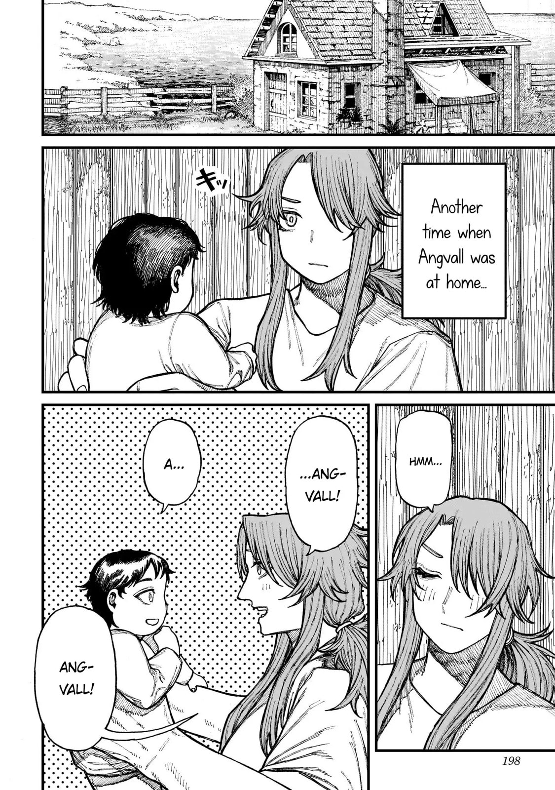 Read Centuria chapter 12.5 image 9 on Lezhin