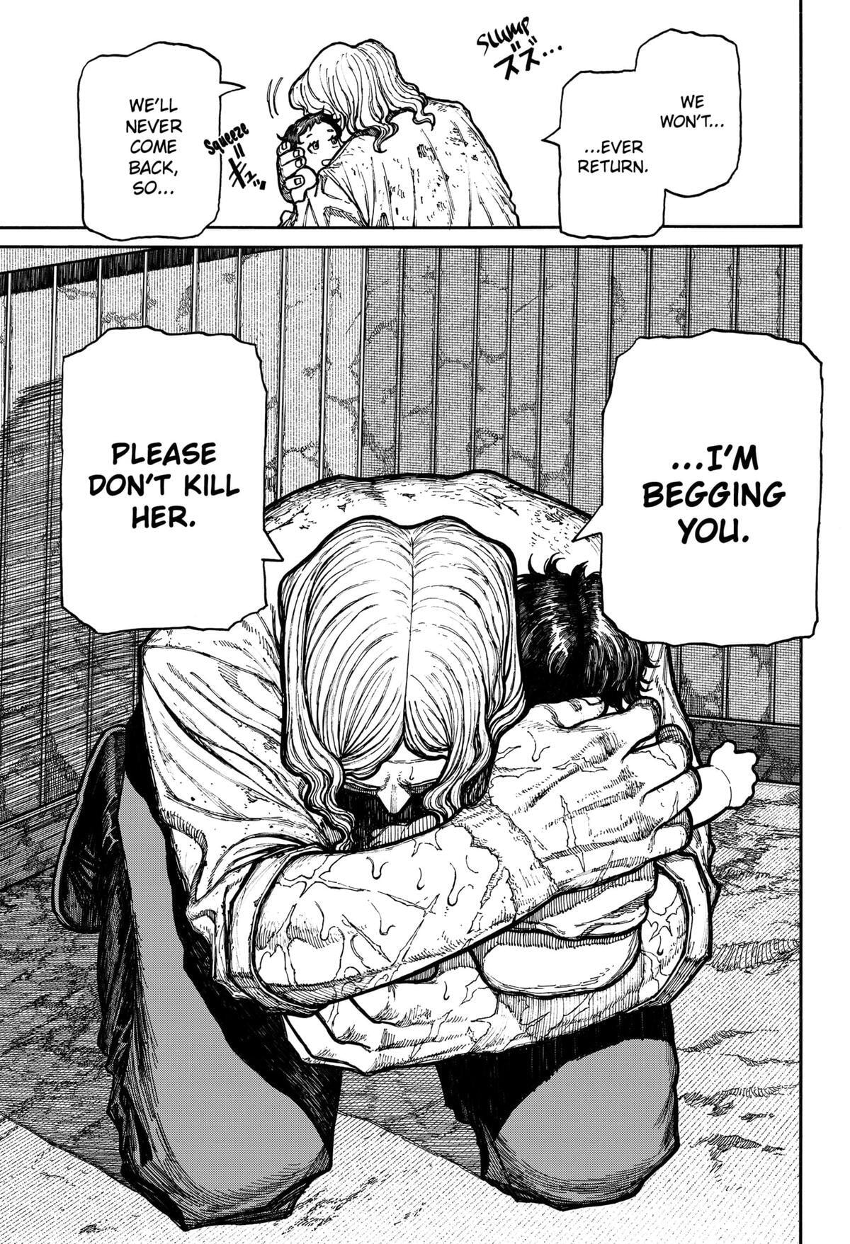 Read Centuria chapter 14 image 12 on Lezhin