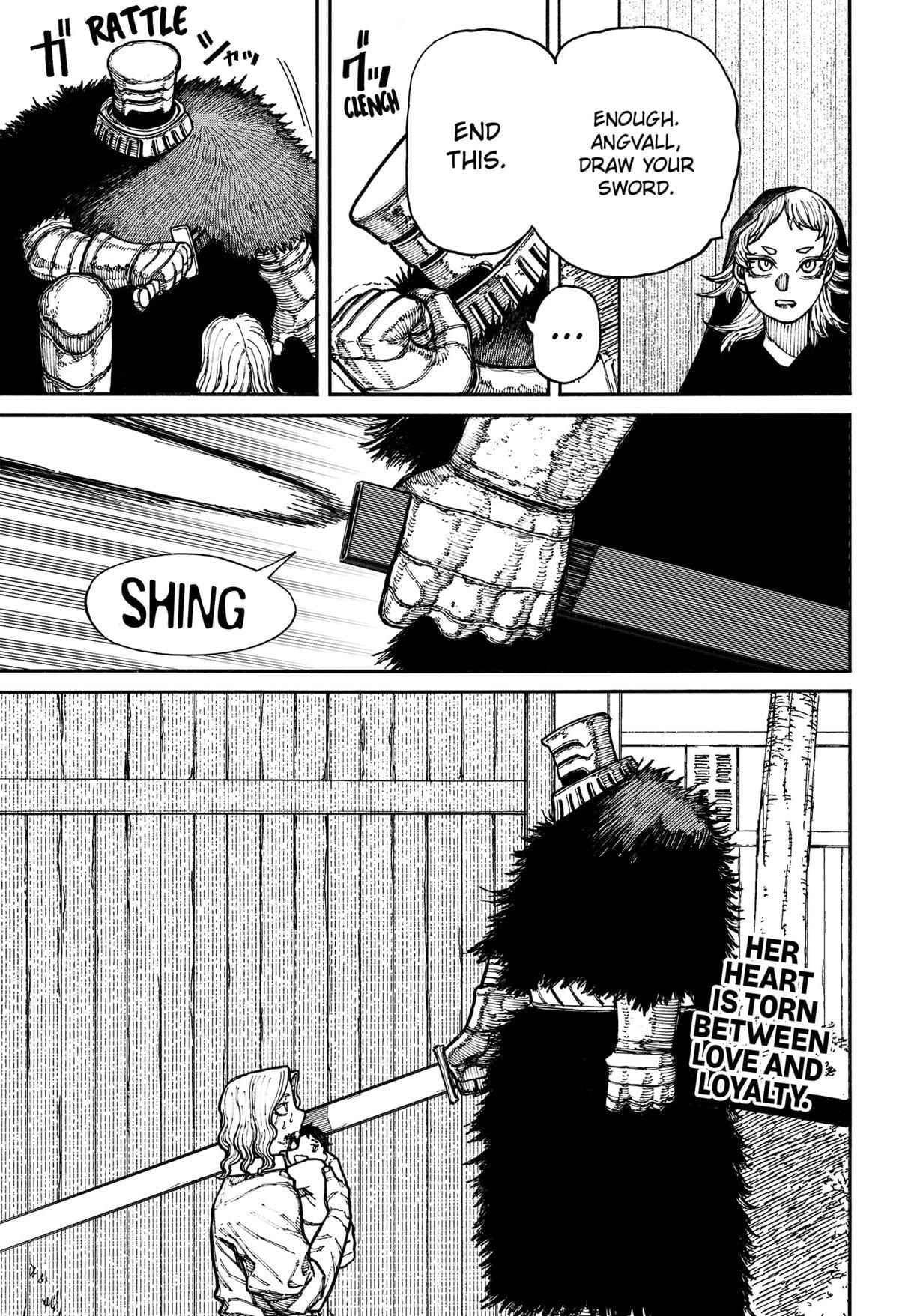 Read Centuria chapter 14 image 20 on Lezhin