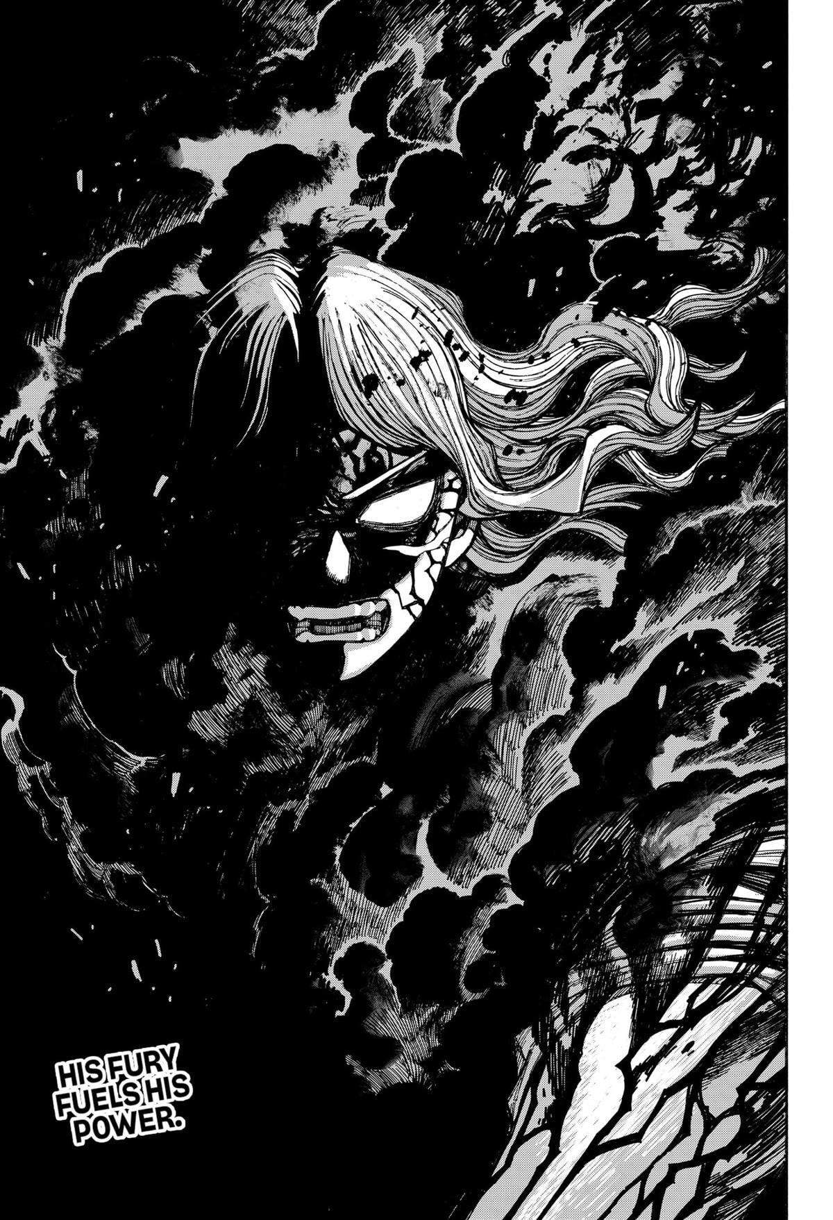 Read Centuria chapter 21 image 15 on Lezhin