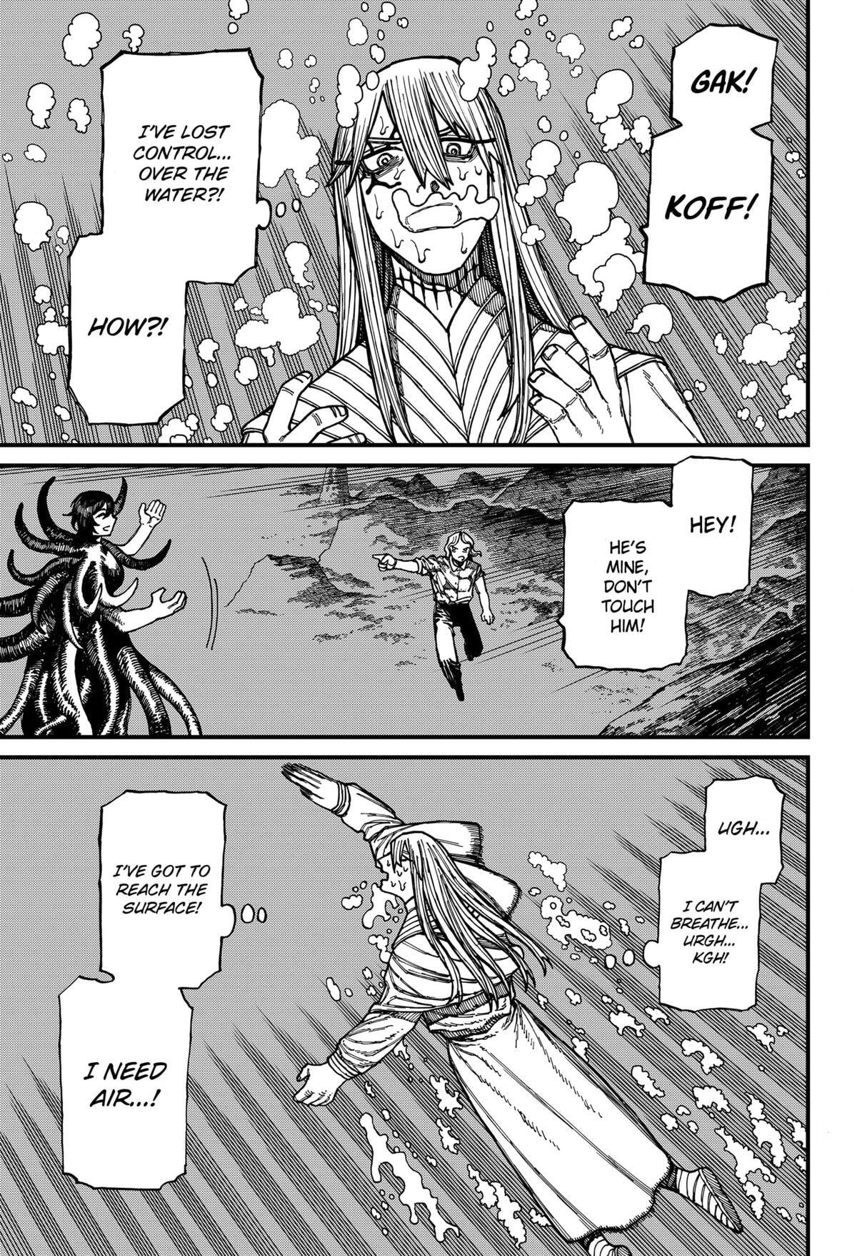 Read Centuria chapter 26 image 12 on Lezhin