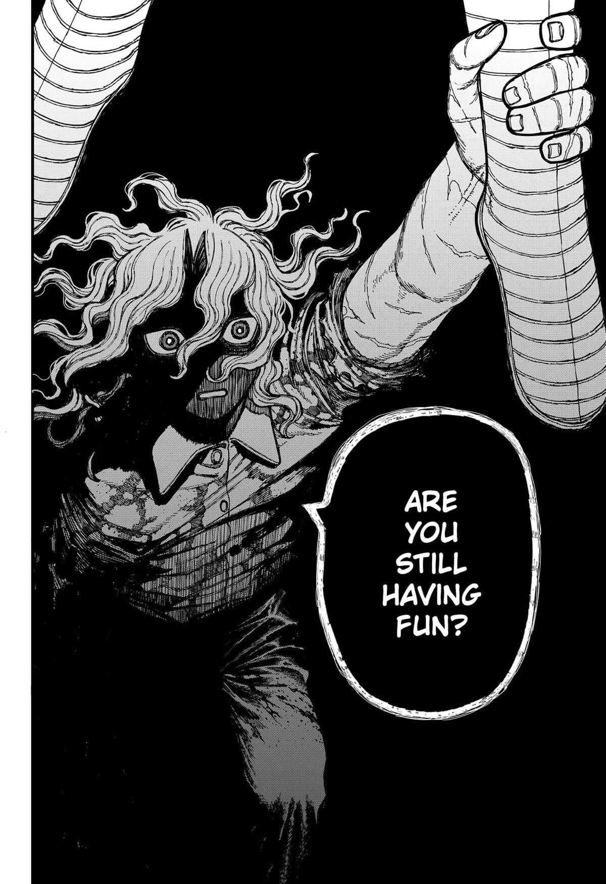 Read Centuria chapter 26 image 17 on Lezhin