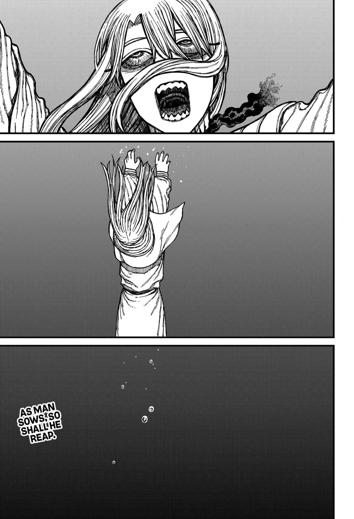 Read Centuria chapter 26 image 18 on Lezhin