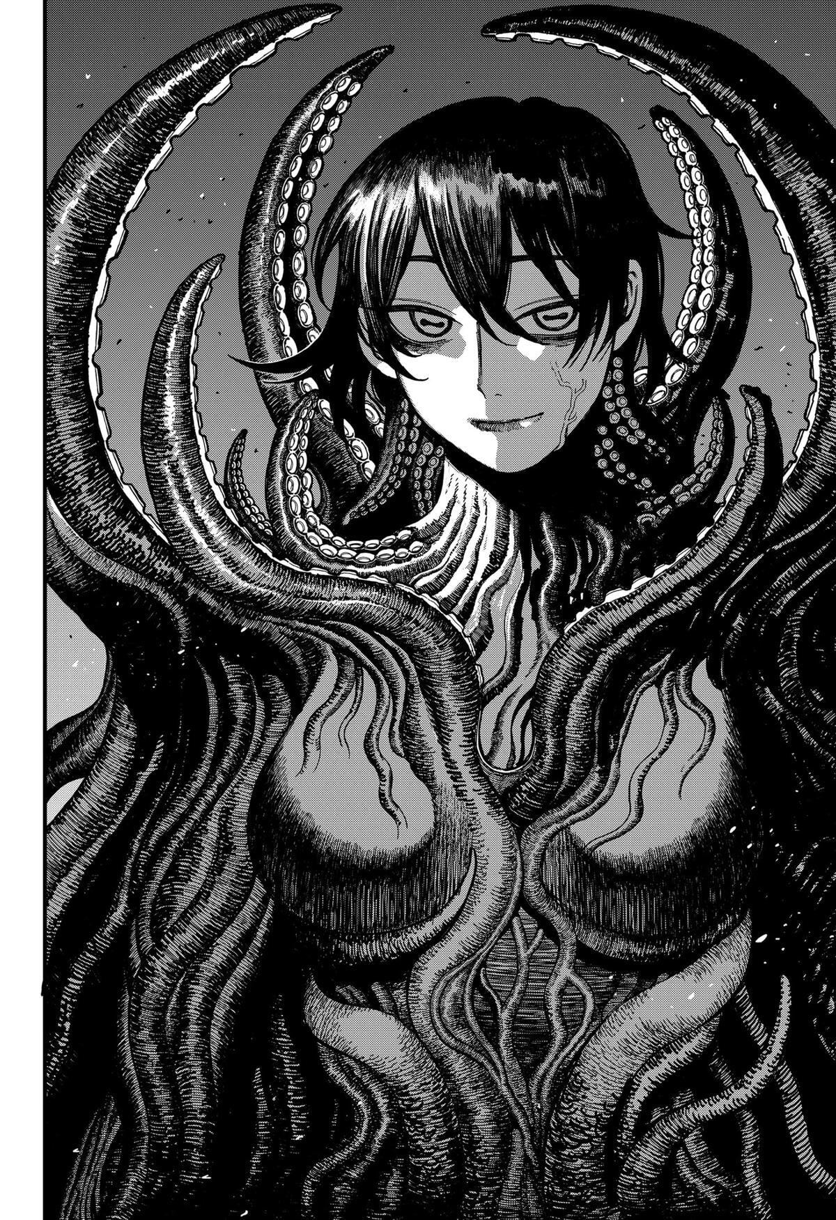 Read Centuria chapter 26 image 7 on Lezhin