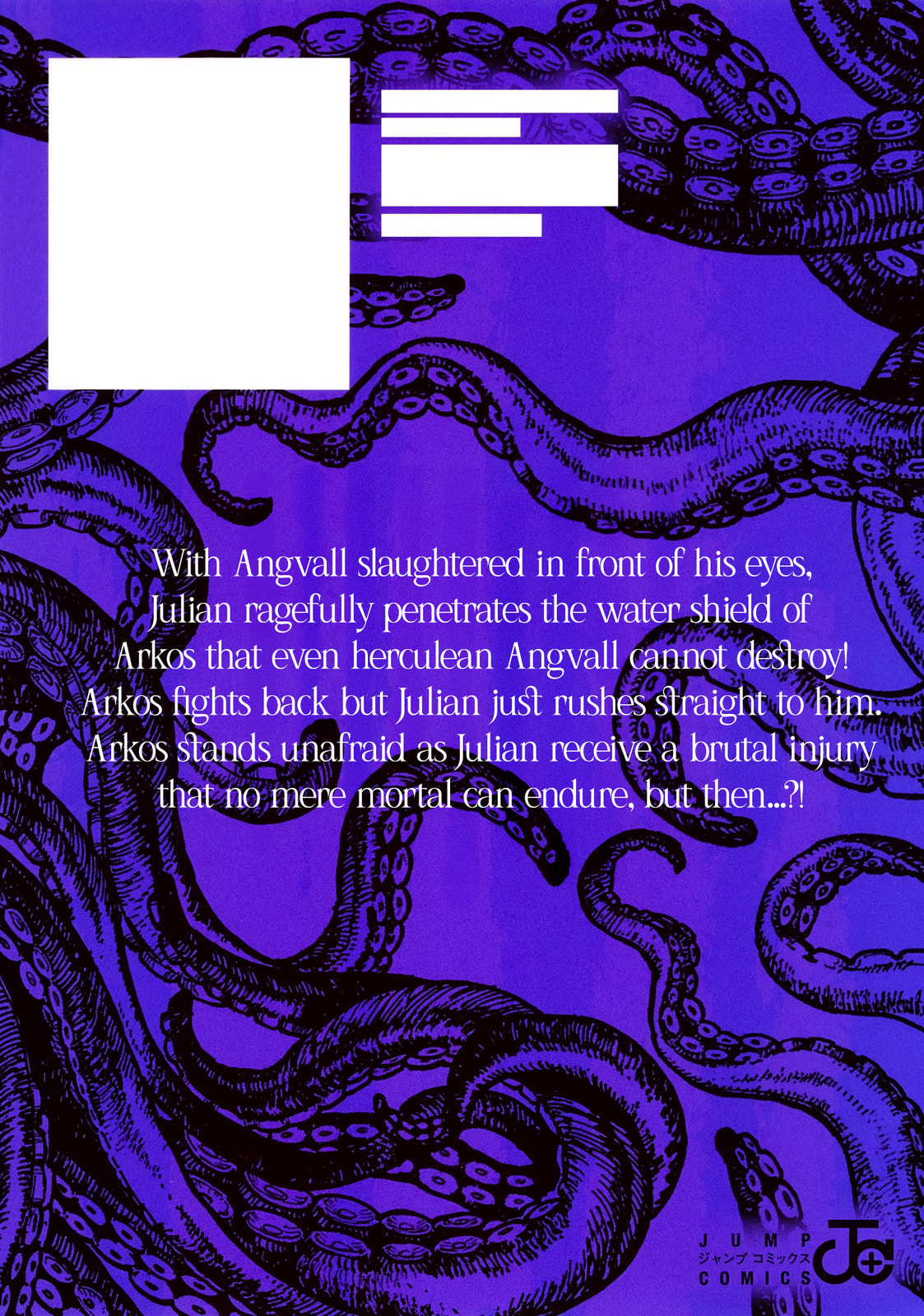 Read Centuria chapter 30.5 image 10 on Lezhin