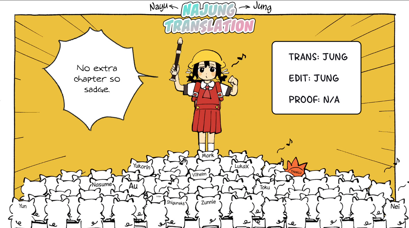 Read Centuria chapter 30.5 image 11 on Lezhin