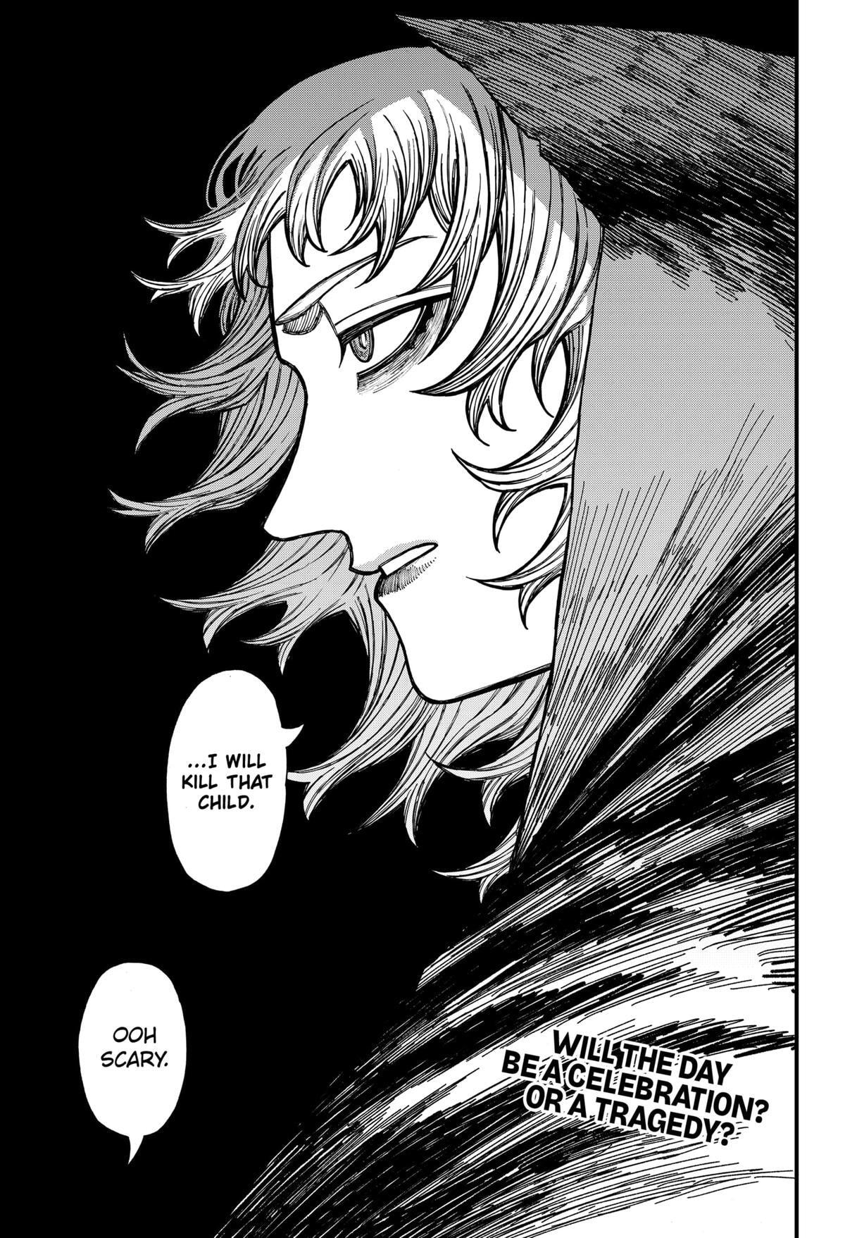 Read Centuria chapter 41 image 16 on Lezhin