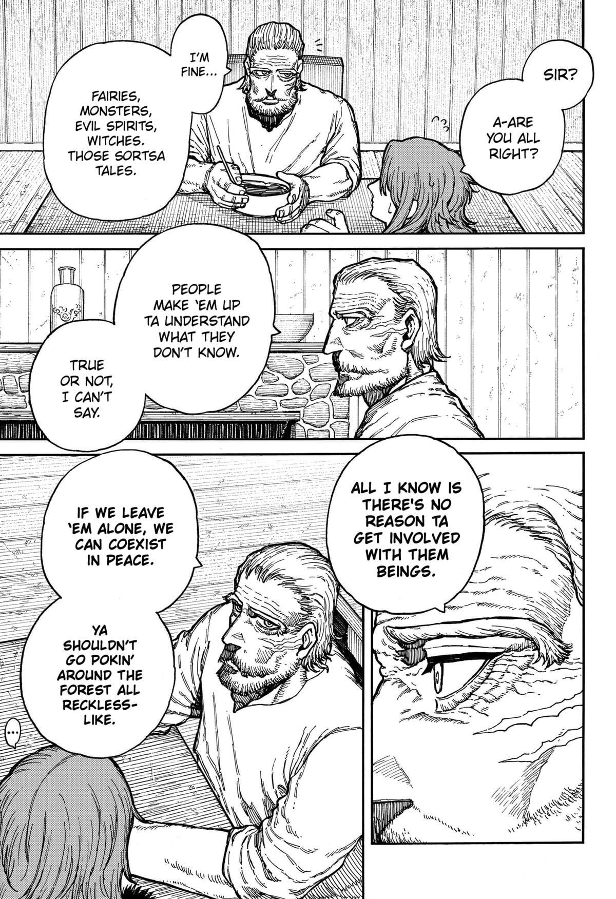 Read Centuria chapter 5 image 12 on Lezhin