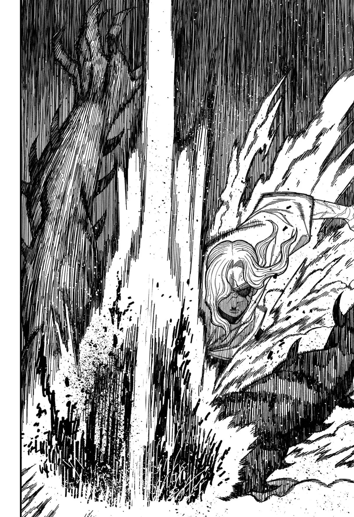 Read Centuria chapter 51 image 15 on Lezhin